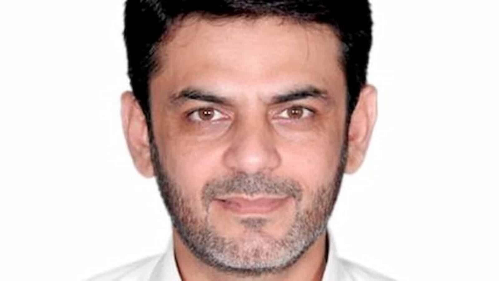 Who Is Asif Merchant, the Pakistani Man Arrested for Plotting to Kill Donald Trump?
