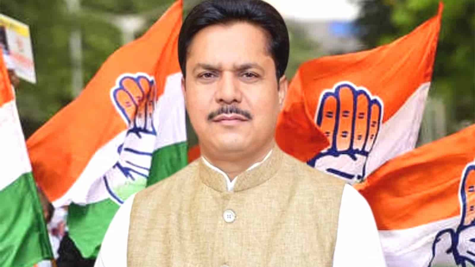 Assam Congress Urges Full Implementation of Clause 6 of Assam Accord