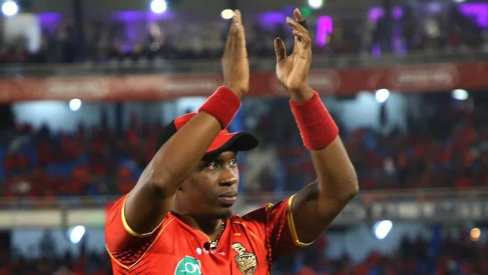 Dwayne Bravo Retires and Joins Kolkata Knight Riders as Mentor