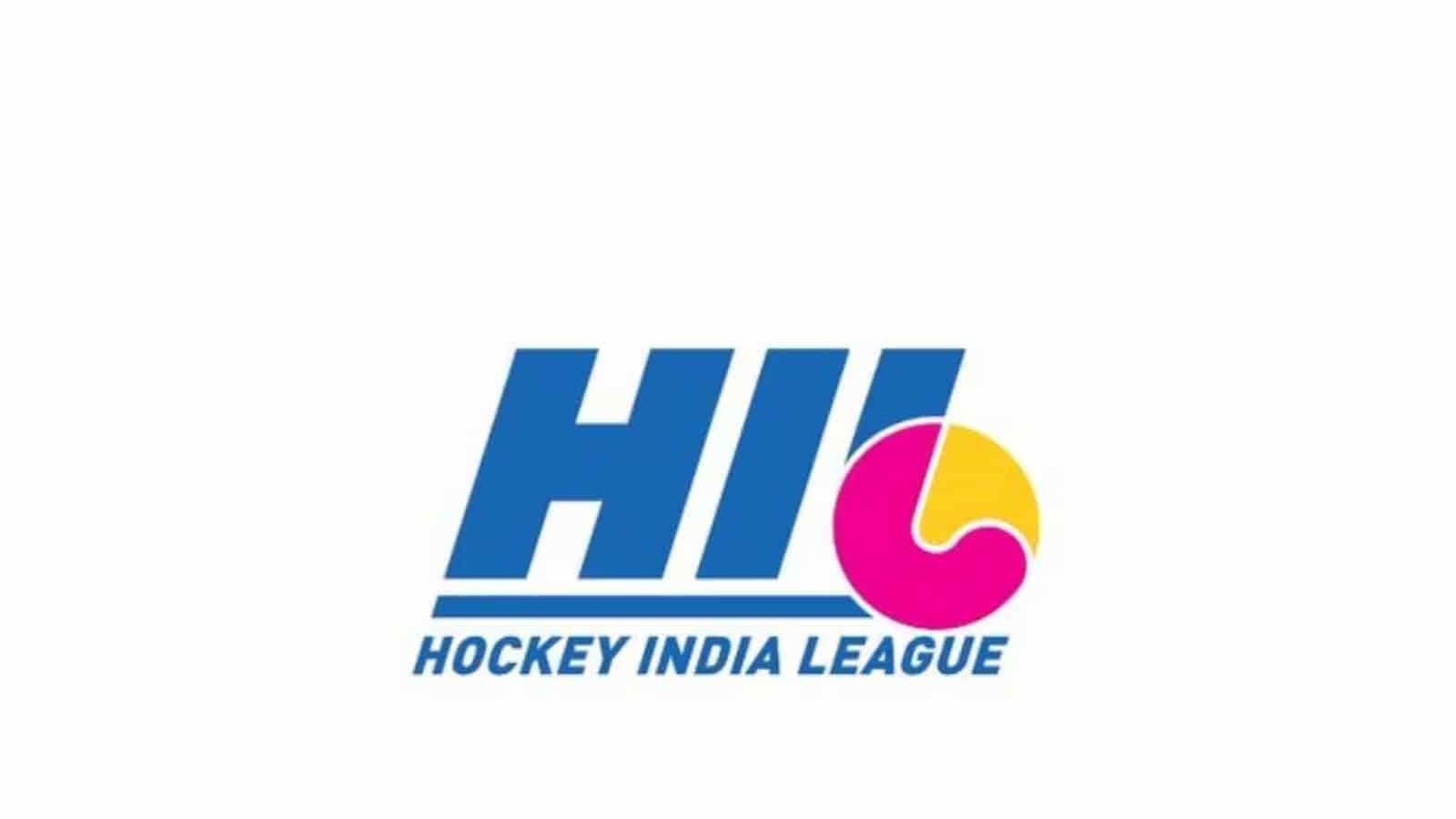 Hockey India League will revive India's golden era: Sardar Singh