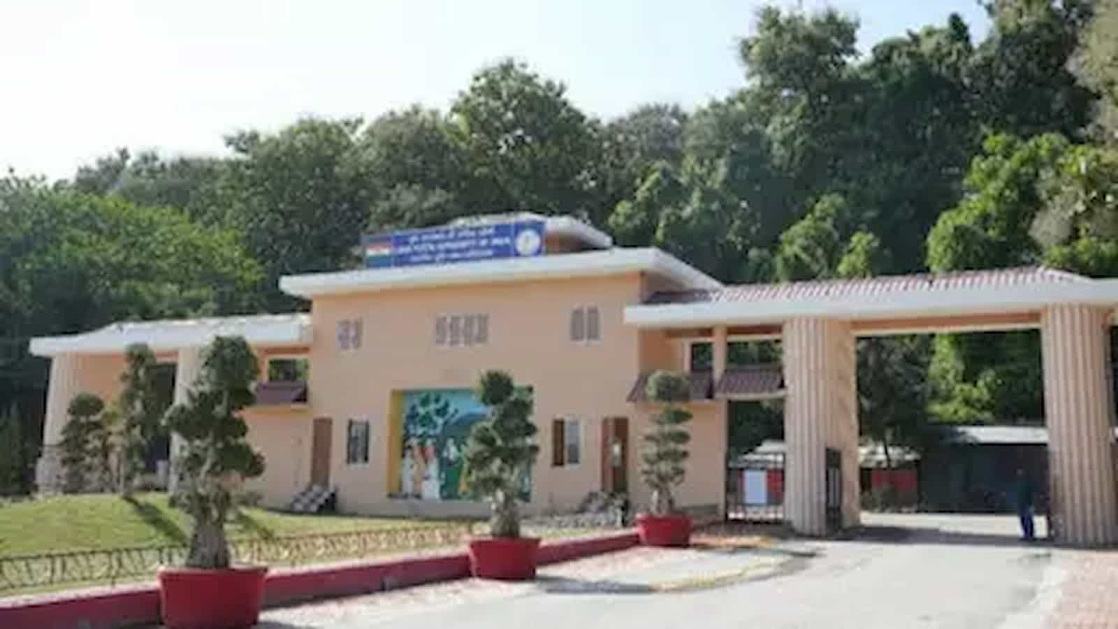 First Integrated Check Post along India-Bhutan opened in Assam