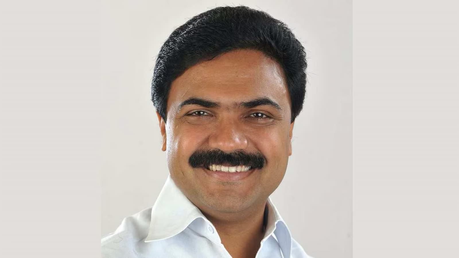 Kerala Congress (M) Challenges Controversial Forest Bill