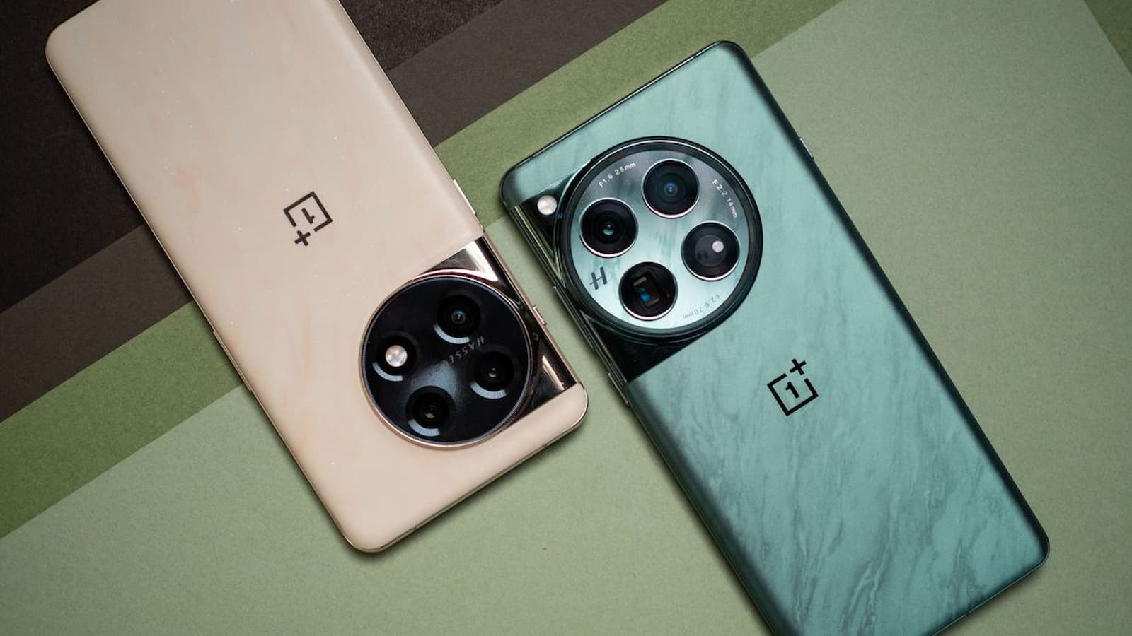 OnePlus 13, OnePlus 13 Prime Day Discounts