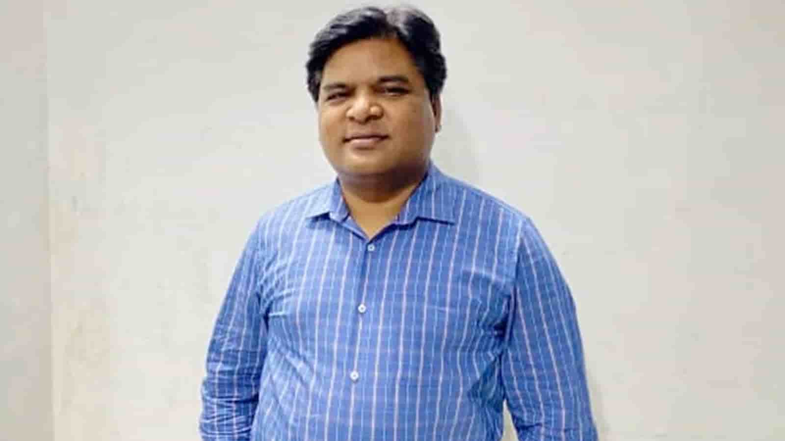 Minor's sexual-assault case: SC refuses bail to wife of suspended Delhi govt officer Khakha