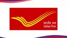 India Post GDS Recruitment 2025, India Post RPLI New Rule