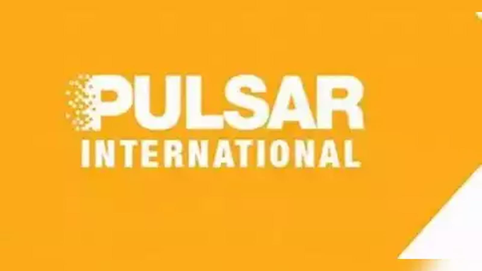 Pulsar International Secures ₹800 Crore Order from Robinhood for Global Investment Platform