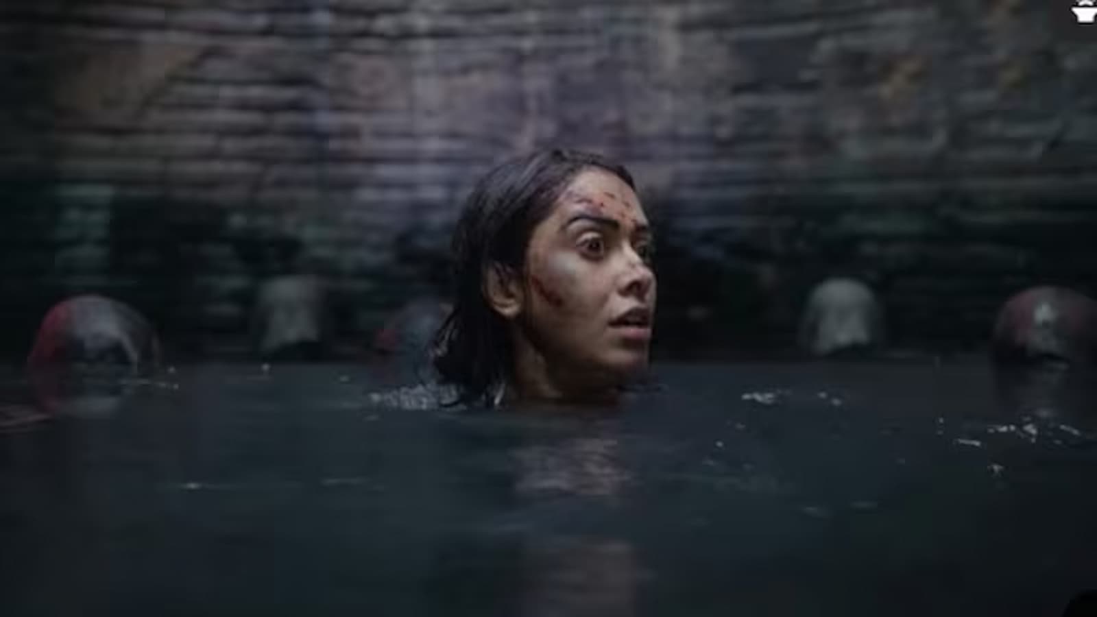 Dark Secrets Return: 'Chhorii 2' Set for Prime Video Premiere