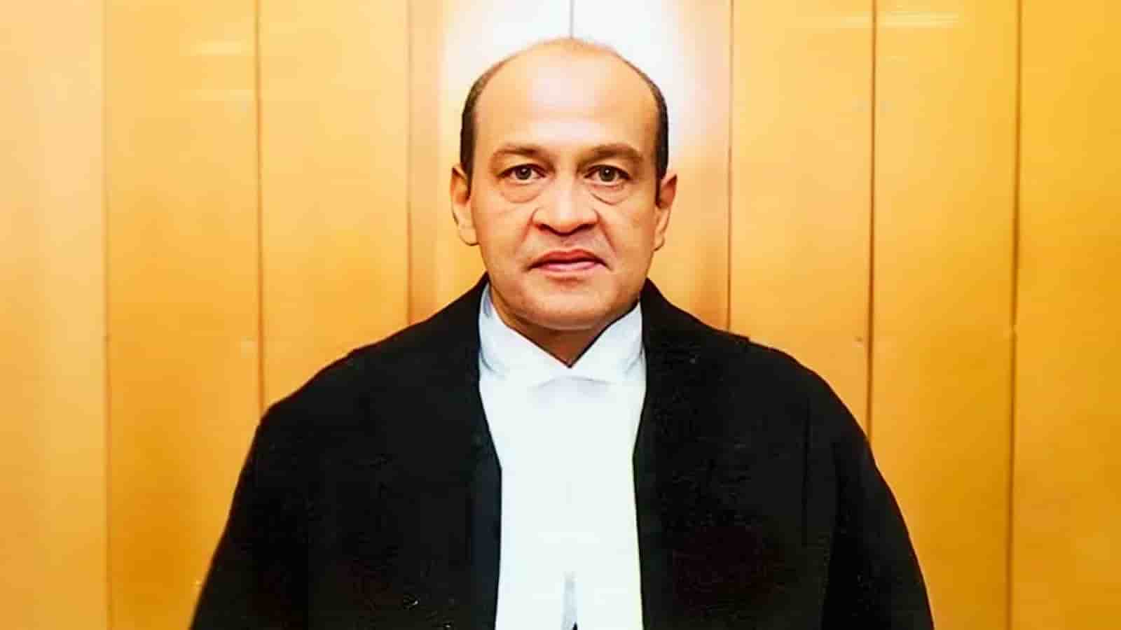 SC Orders Repatriation of Justice Yashwant Varma to Allahabad High Court Amid Cash Scandal Probe