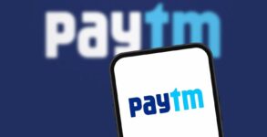 Paytm UPI Statement Download