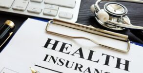 How to Choose the Right Health Insurance Plan for a Disabled Family Member, Health Insurers Cut Delay