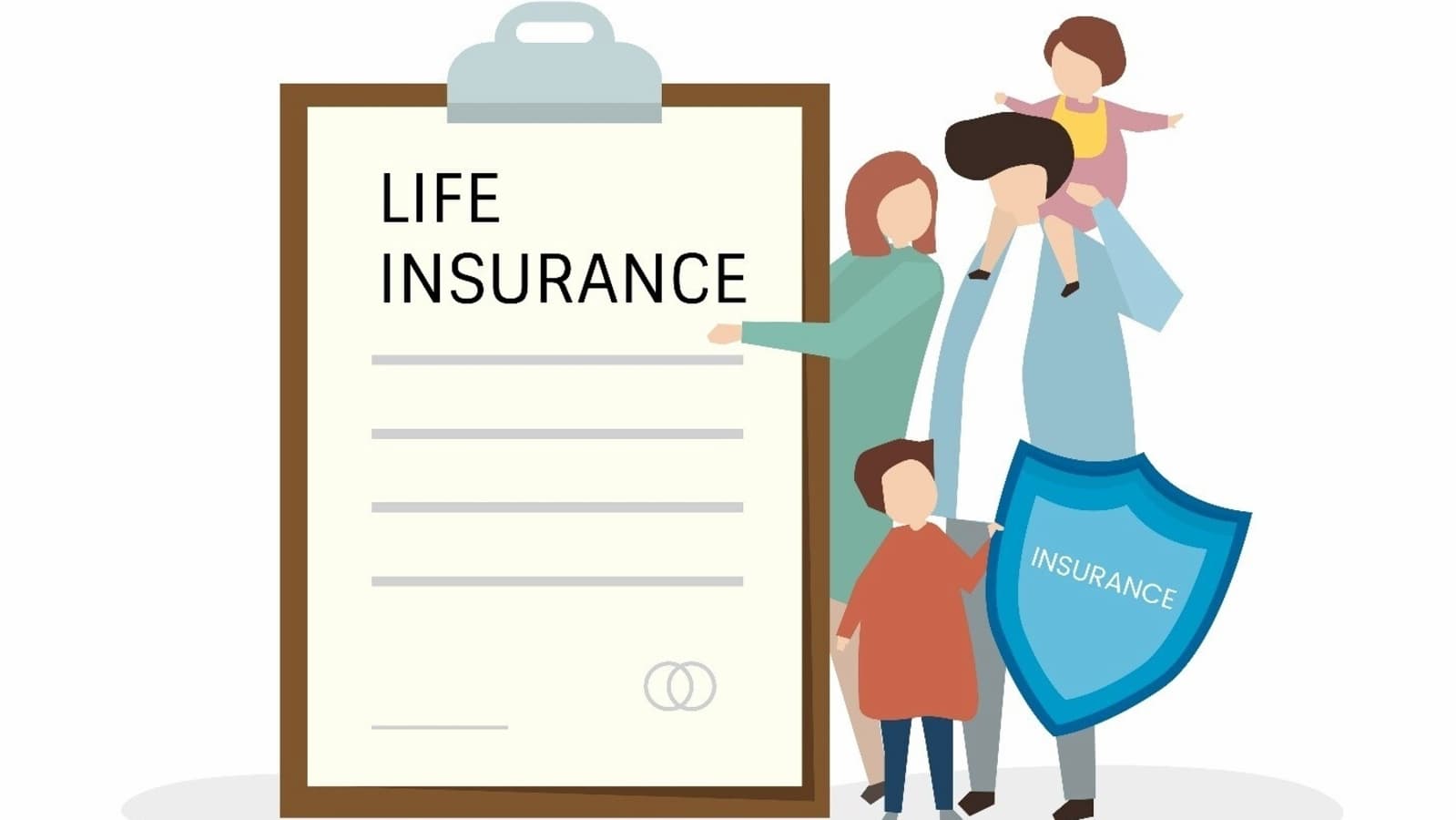 How to Choose the Right Life Insurance Policy Based on Your Financial Goals