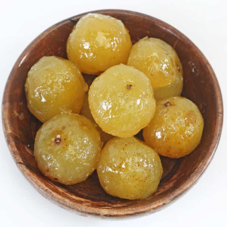 Amla