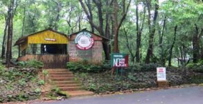 Viral outbreak claims lives of animals, Goa’s Bondla zoo temporarily shut to safeguard wildlife