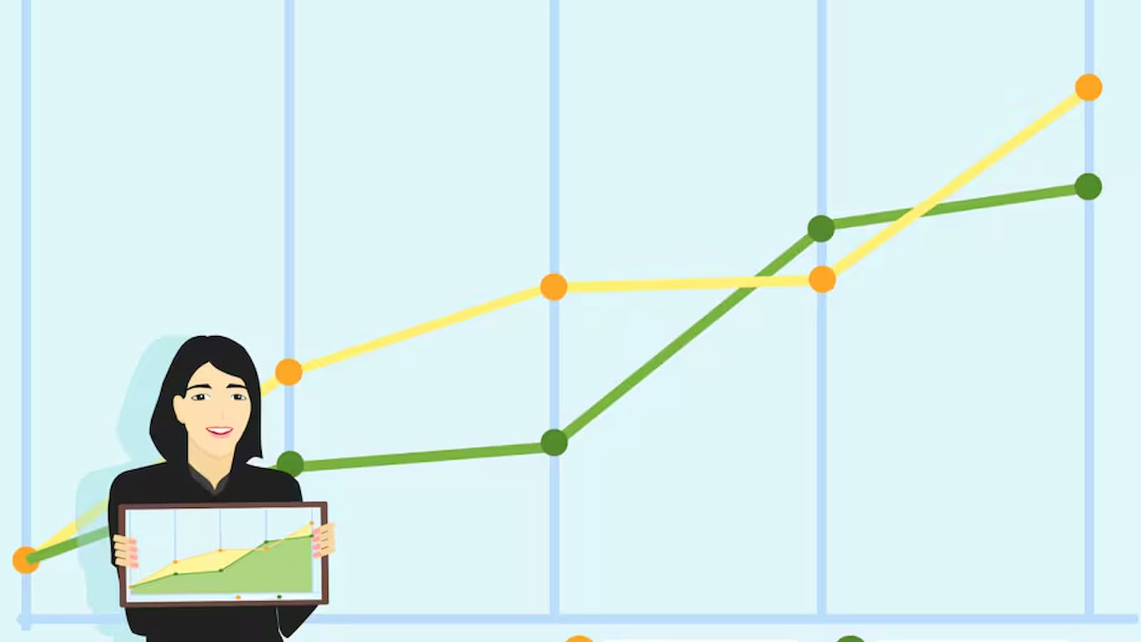 Maharashtra Tops Large States, Goa Leads Small States While Bihar and Manipur Lag: CareEdge State Rankings 2025