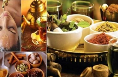 Summer Ayurvedic Routine: Regimen to dexotify this summer