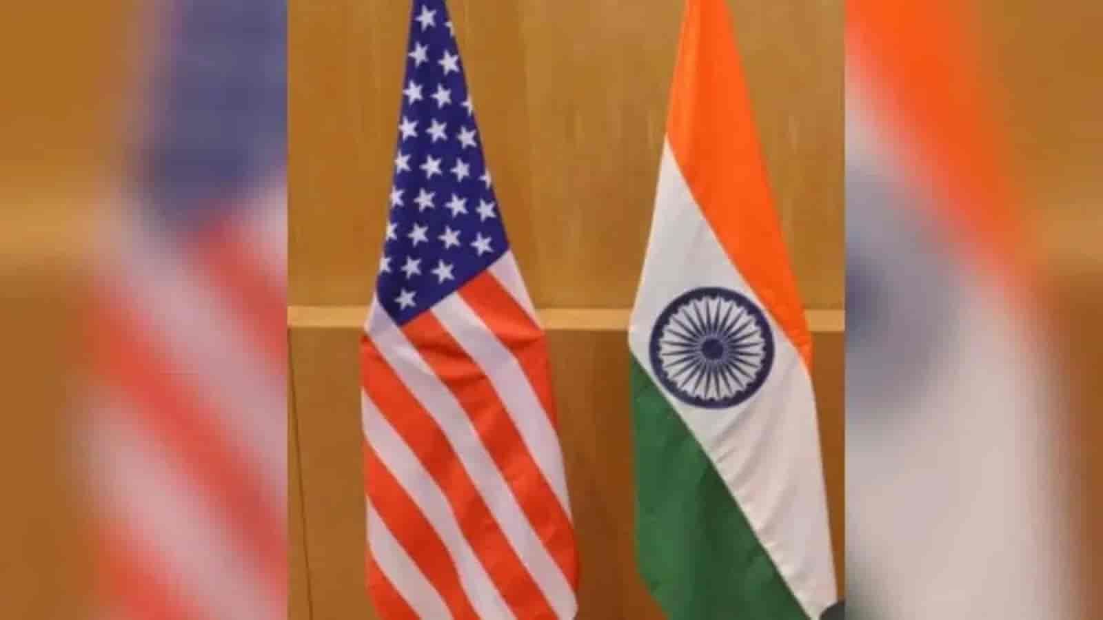 US Treasury Secretary, India-US trade deal