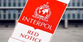 Goa police seek interpol red notice for absconding Rs 100 crore scam accused Myron Rodrigues