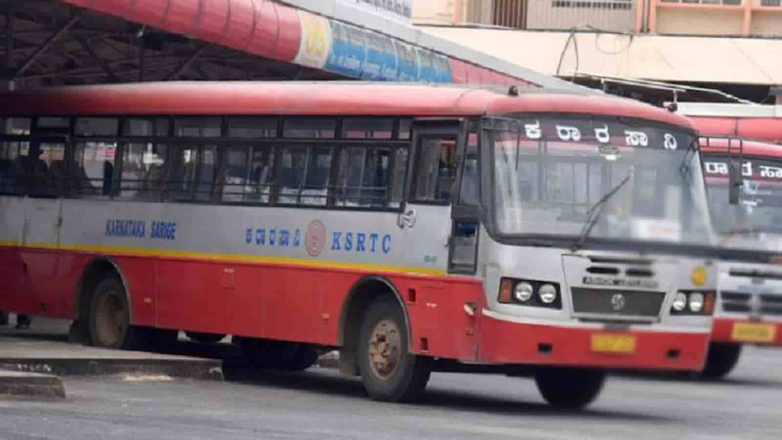 Hike in diesel, toll charges sparks concerns over bus fare increase in Udupi