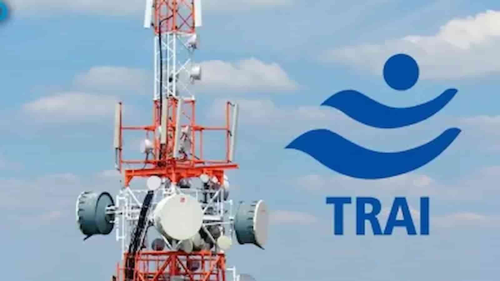 TRAI Finalizes Key Guidelines on M2M Critical Services and SIM Ownership Transfer
