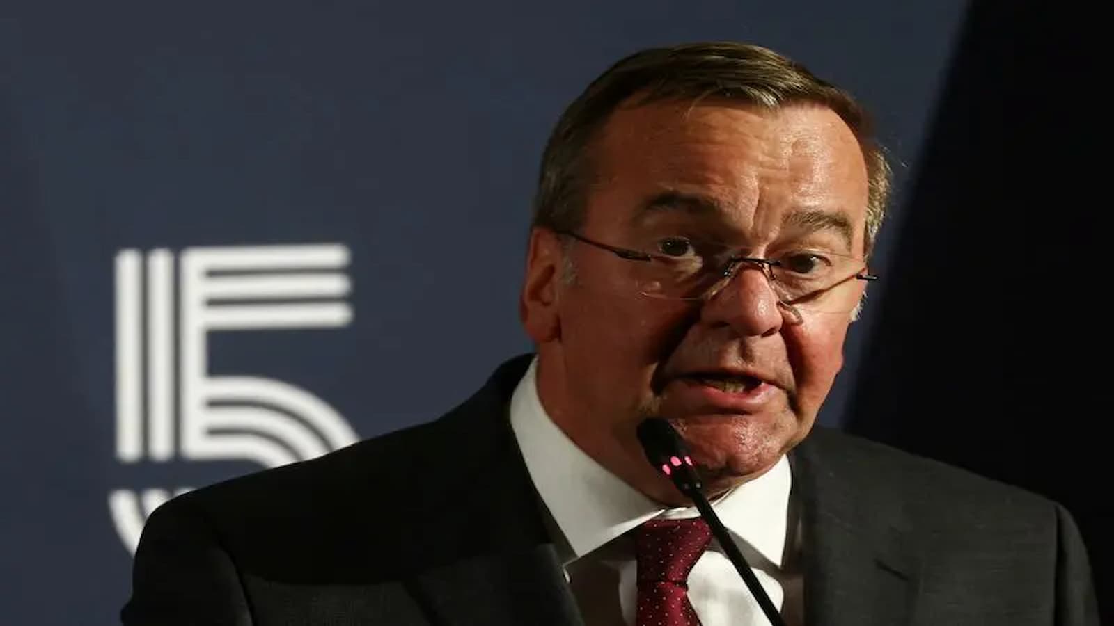 Germany Considers Return to Compulsory Military Service Amid Recruitment Challenges