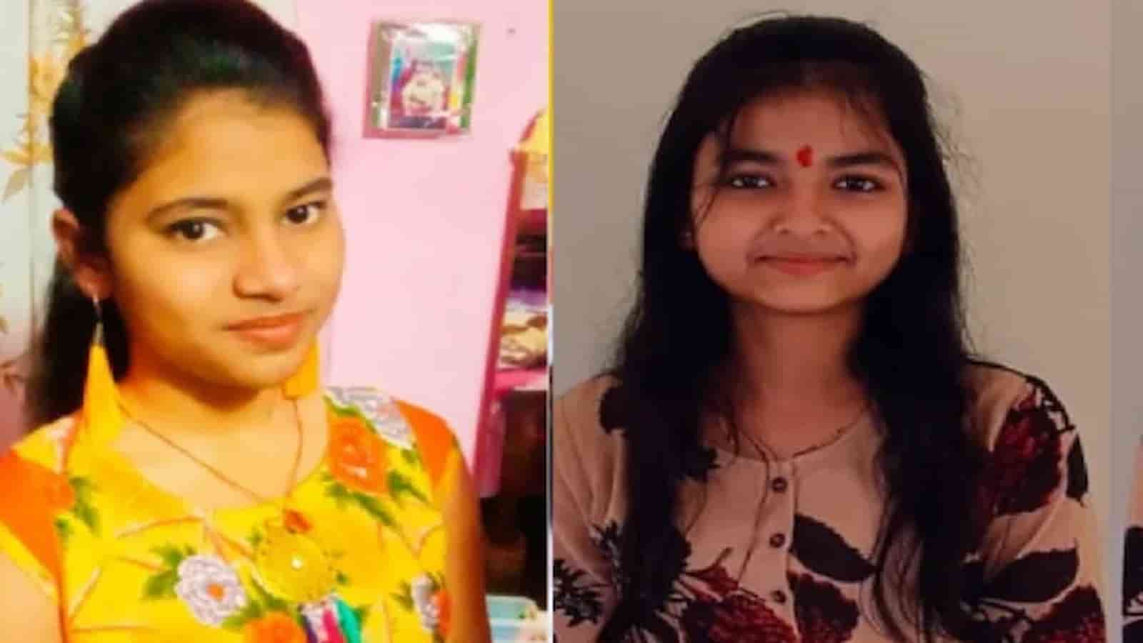 JAC 12th Result 2025 Topper
