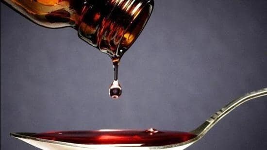 Pediatric Cough Syrup Deaths in India: How to Identify Safe Cough Syrups for Children?