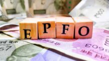 ELI Scheme Benefits, EPFO Services, UPSC EPFO Recruitment 2025, EPFO 3.0 launch, EPFO wage ceiling, EPFO 3.0 Rules
