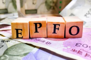 ELI Scheme Benefits, EPFO Services, UPSC EPFO Recruitment 2025, EPFO 3.0 launch, EPFO wage ceiling, EPFO 3.0 Rules