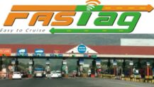 FASTag Annual Pass: All you need to know about updates