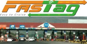 FASTag Annual Pass: All you need to know about updates