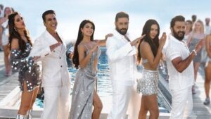 Housefull 5