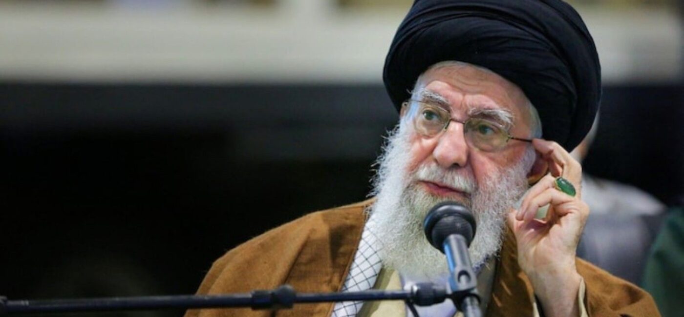 Iran After Khamenei: Possible Successors and What a Regime Collapse Could Mean