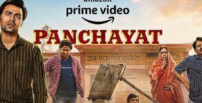 Panchayat Season 4 Release Date: How can you vote to change the release date?