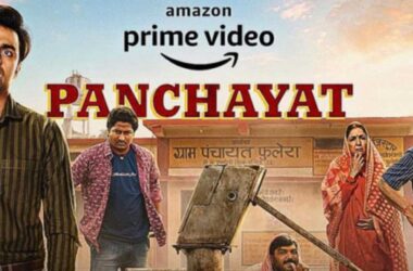 Panchayat Season 4 Release Date: How can you vote to change the release date?
