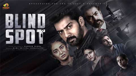 blind-spot