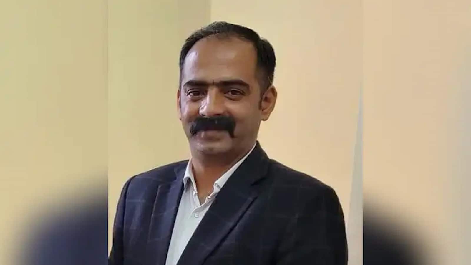 Himachal Minister Anirudh Singh denies assault allegations with NHAI official, seeks meeting with Union Minister Nitin Gadkari