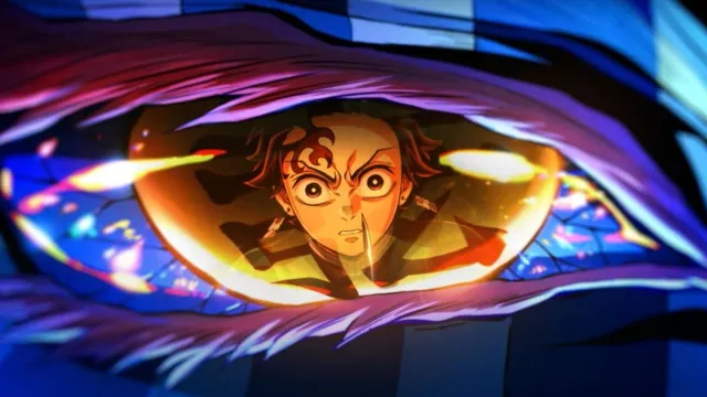 Demon Slayer Infinity Castle Release Date In India: All you need to know