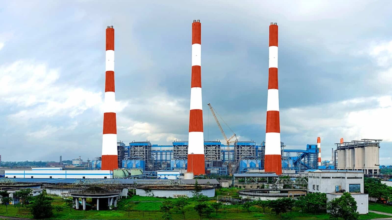 Jindal Steel bags 50-year mining lease for Roida-I iron, manganese block in Odisha