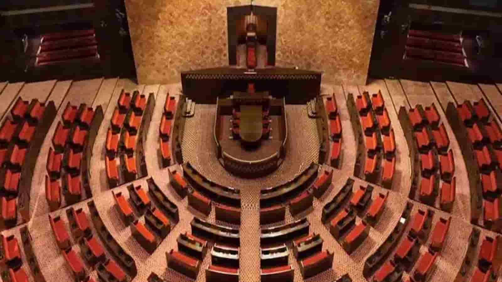 MPs raise issues of medicine pricing, women’s care economy, tribal development in Rajya Sabha