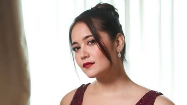 Who Is Babydoll Archi? Assam’s Viral Star Behind the 'Dame Un Grrr' Trend