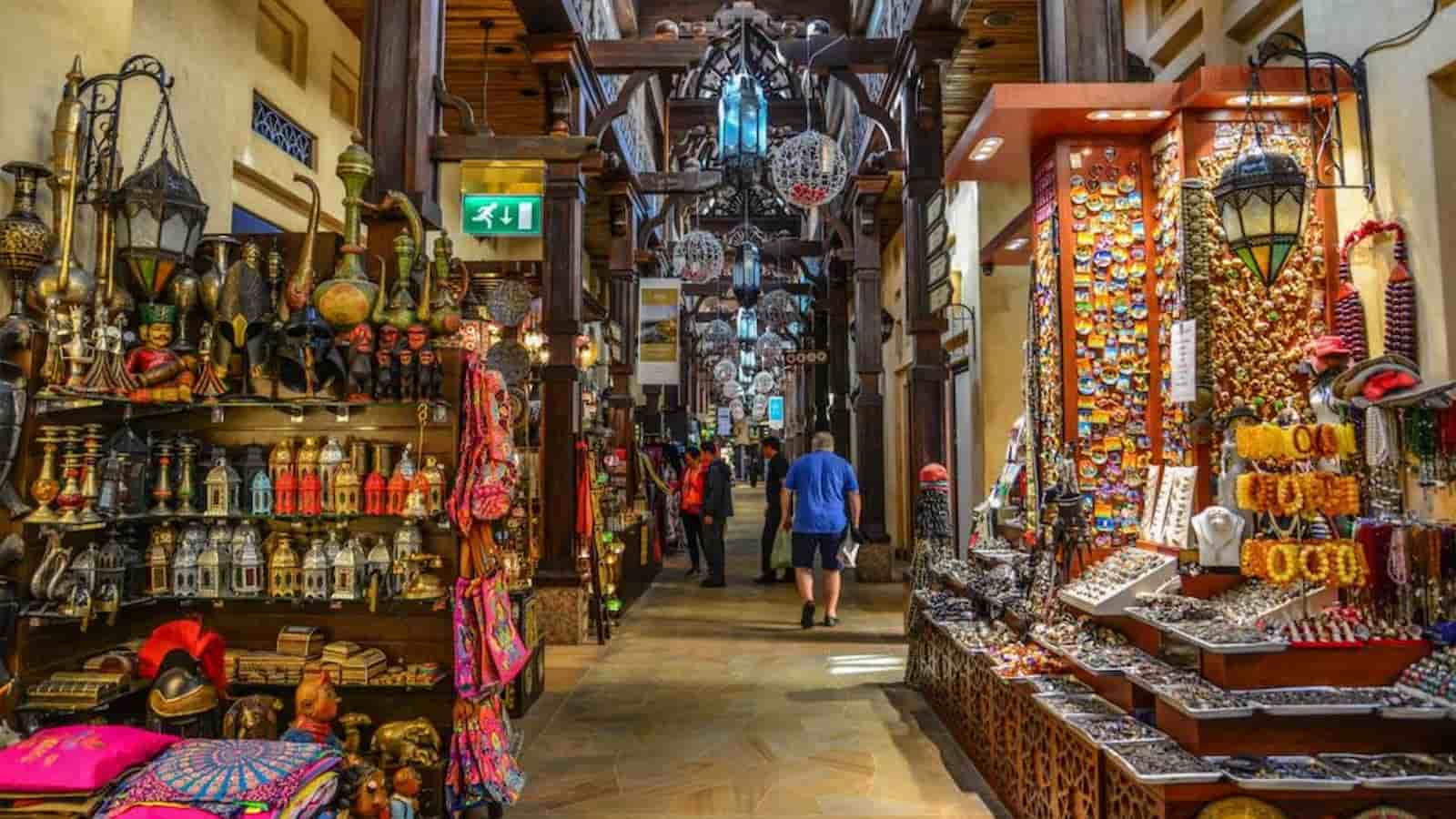 Delhi Shopping Festivals, CTI Asks Delhi Govt to Launch Mega Shopping Festivals