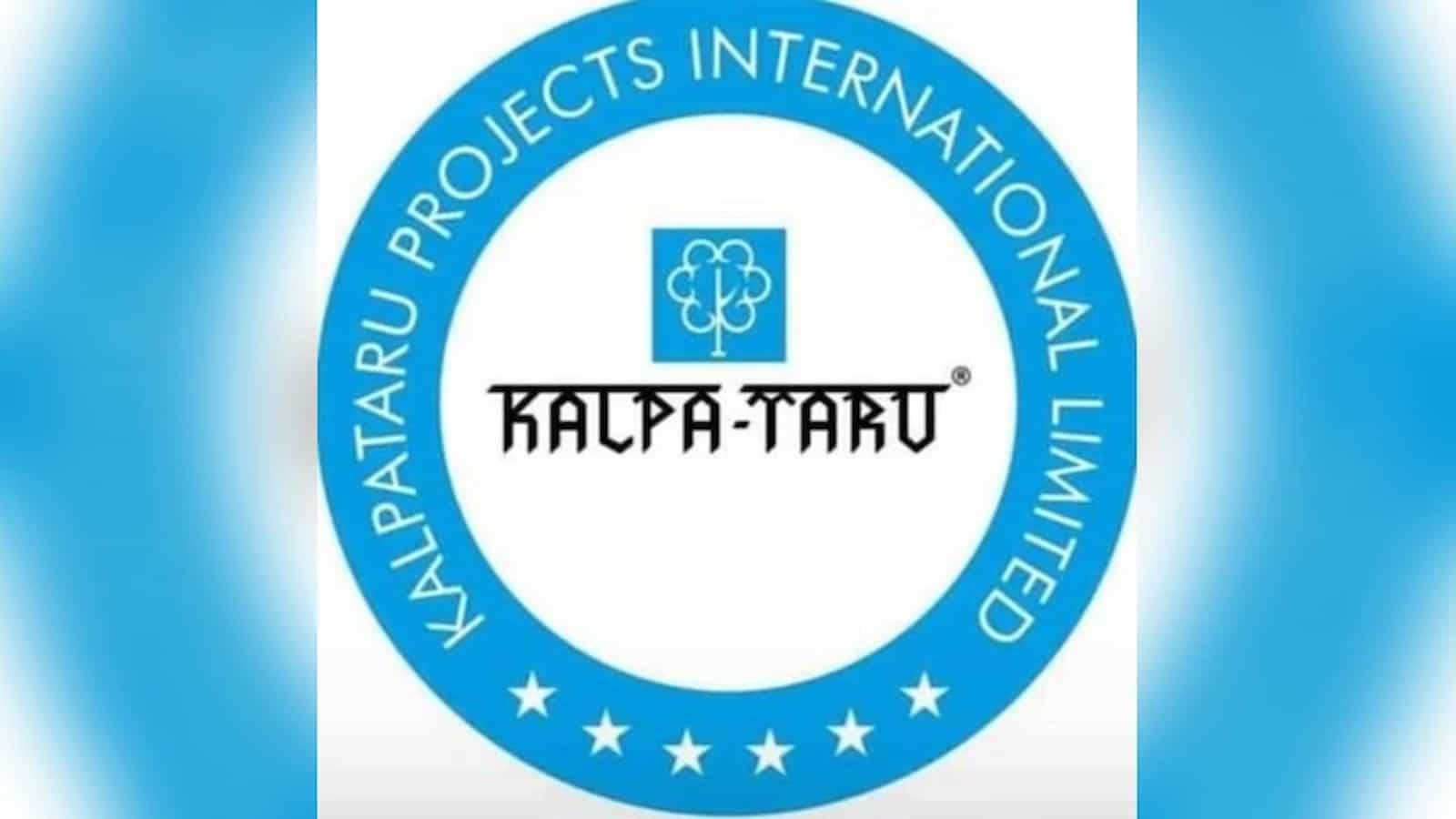 Kalpataru