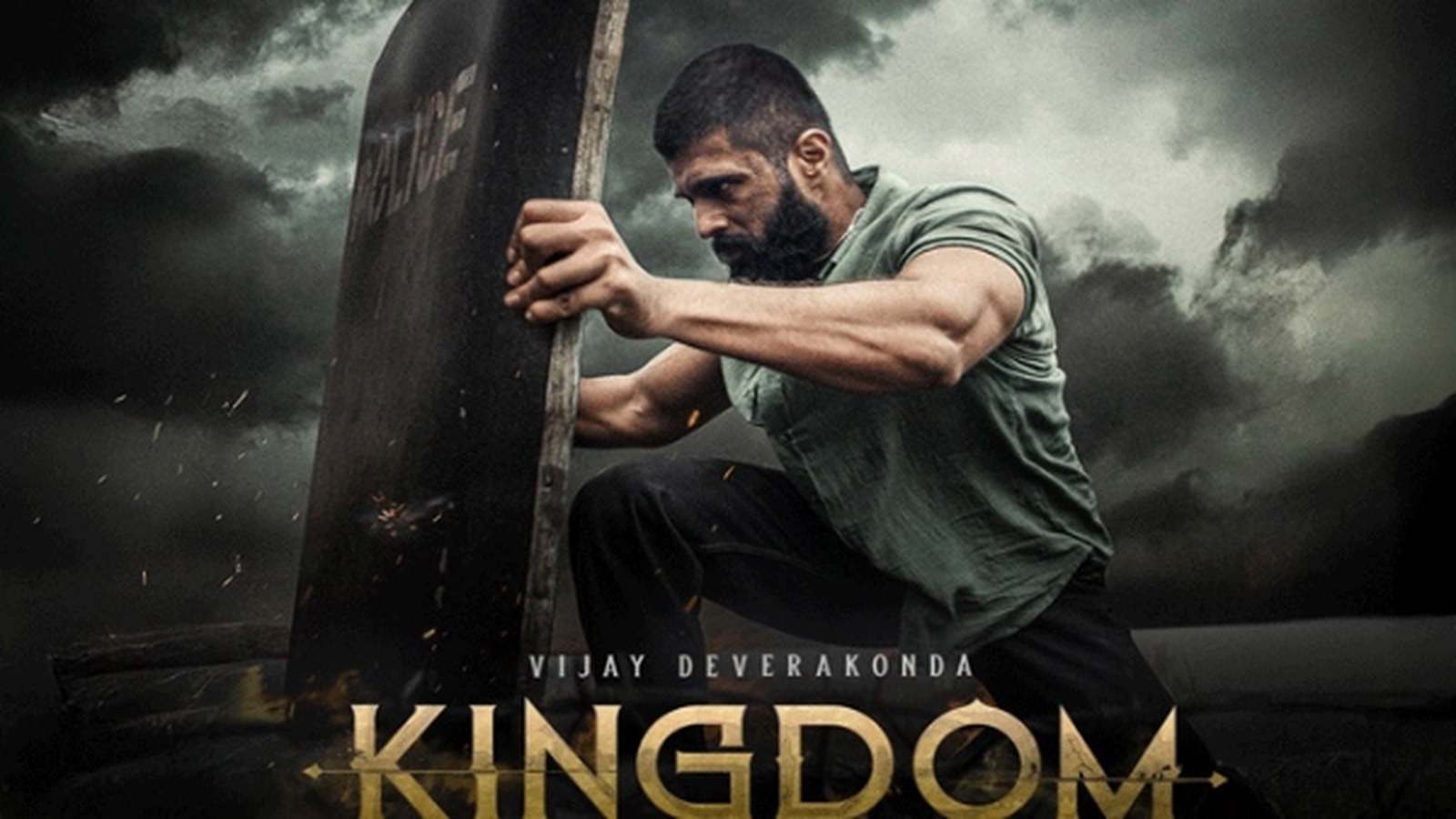 Kingdom OTT Release Date: Here’s When You Can Watch It Online