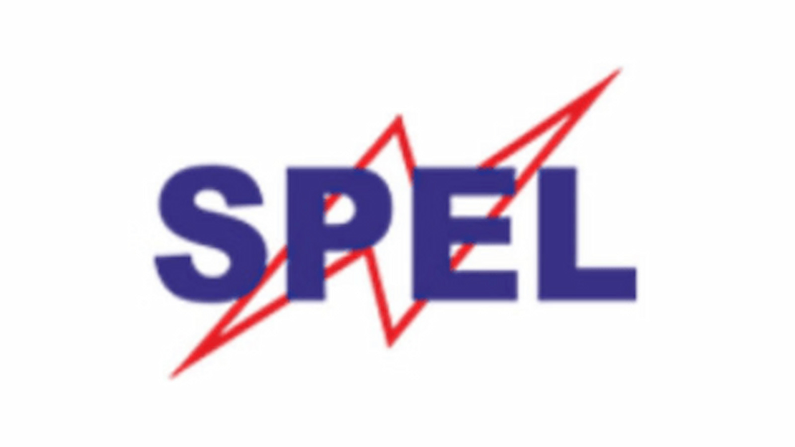 Supreme Power Equipment Limited Surges with Stellar Q1 FY26 Performance