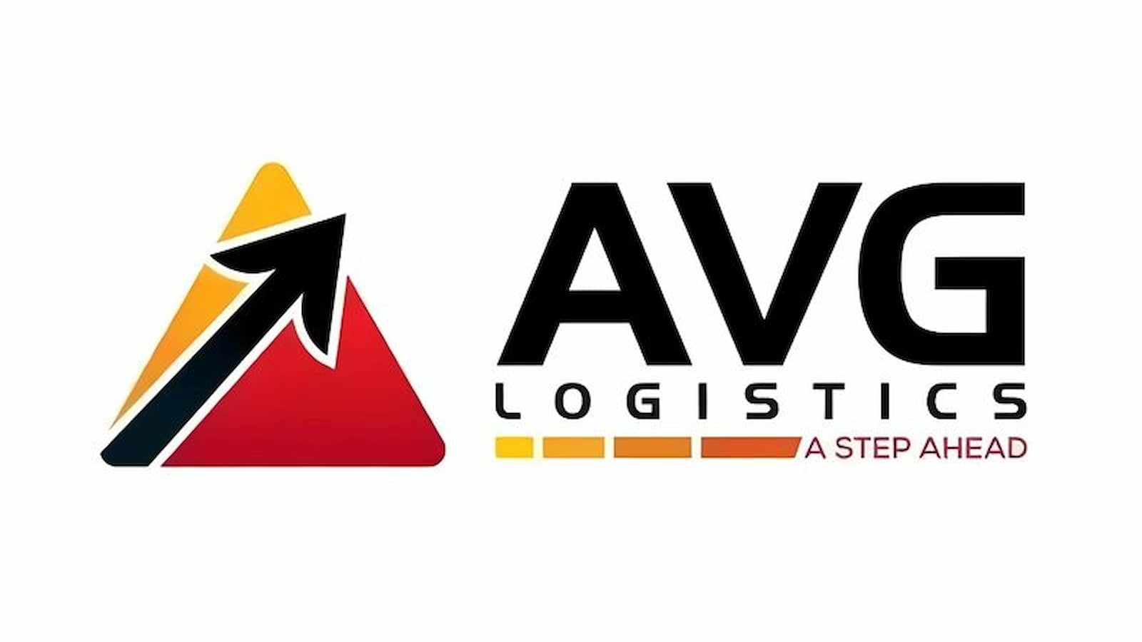 AVG Logistics Q1 FY26 Results: Net Sales Rise 1.52% YoY to ₹124.48 Crore in June 2025