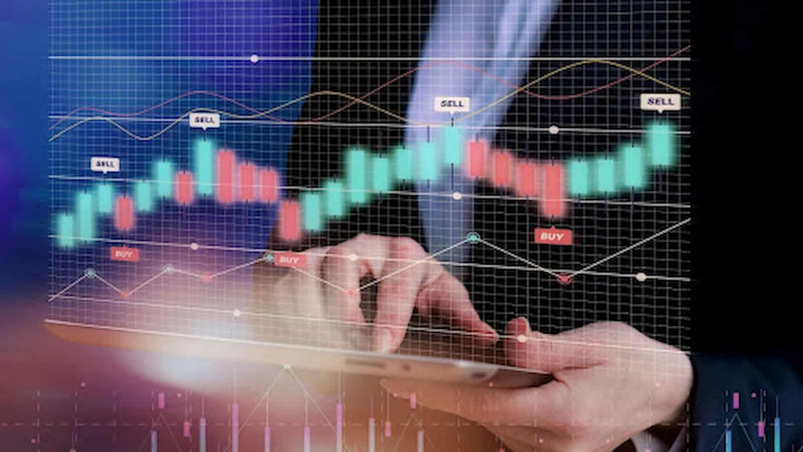 How the Share Market Affects Your Long-Term CAGR, Bima Sugam launch in India