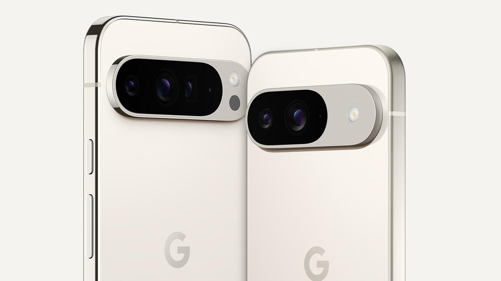 Google Pixel 9 Under ₹35,000 on Flipkart Big Billion Days Sale 2025: Full Deal Breakdown
