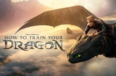 How To Train Your Dragon Trilogy OTT Release Date: Where to Watch All Films Online?