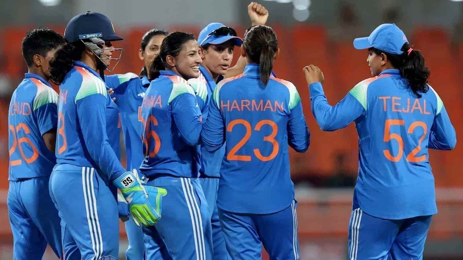 Win in opening WC match against Sri Lanka can release home pressure for India: Lanning