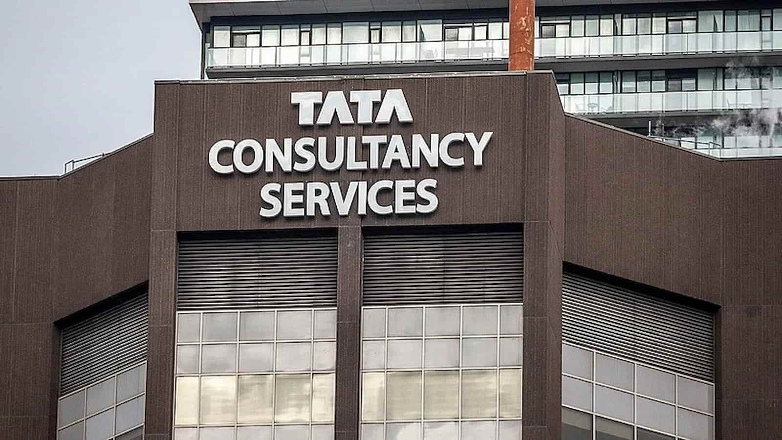Tata Consultancy Services Hikes, Tata Consultancy Services Pay Hikes
